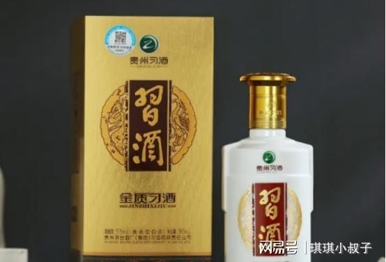 武警把守、老照片揭秘 茅臺車間背后的真相與白酒零售密碼
