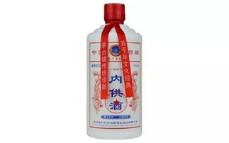 玉林人注意，百元連號人民幣換茅臺酒？揭秘背后的騙局貓膩