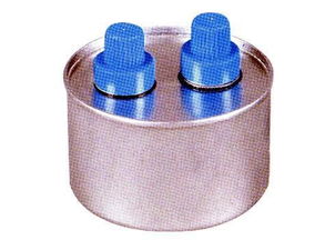 酒店專用環保燃料油 浙江武義貝奇日用品廠的創新解決方案