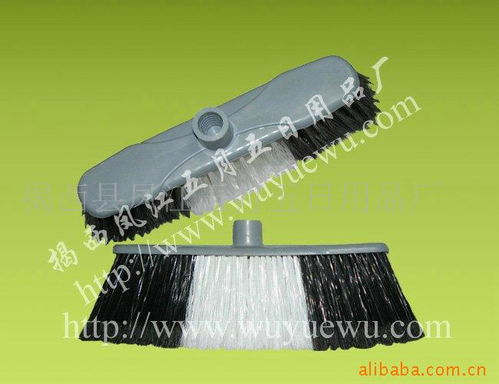 揭西縣鳳江五月五日用品廠 日用百貨的匠心制造