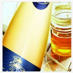 探索淘寶天狼網(wǎng) 一站式百貨供應(yīng)商采購平臺(tái)