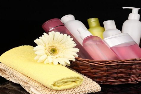 日用百貨連鎖 零售業(yè)的基石與創(chuàng)新力量